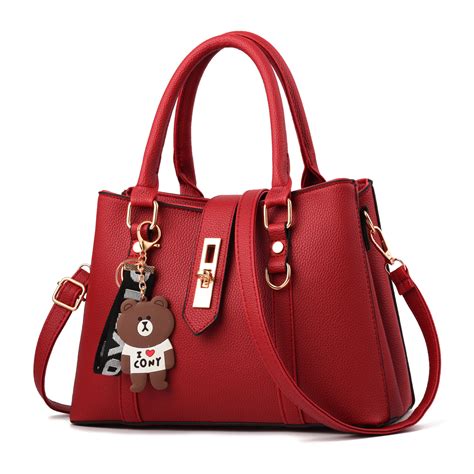 designer small handbags|small designer handbags on sale.